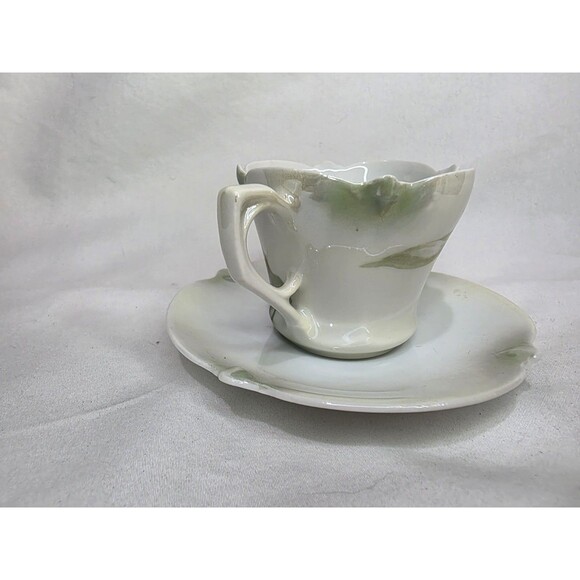 Sold - Picture 3 of 7